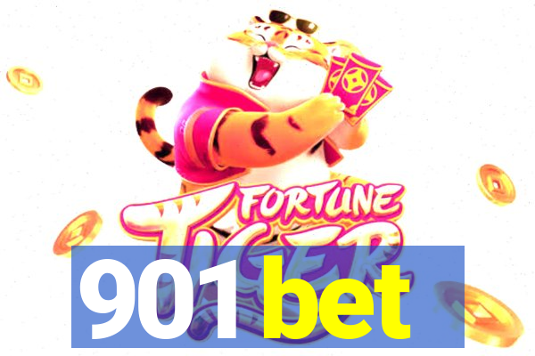 901 bet